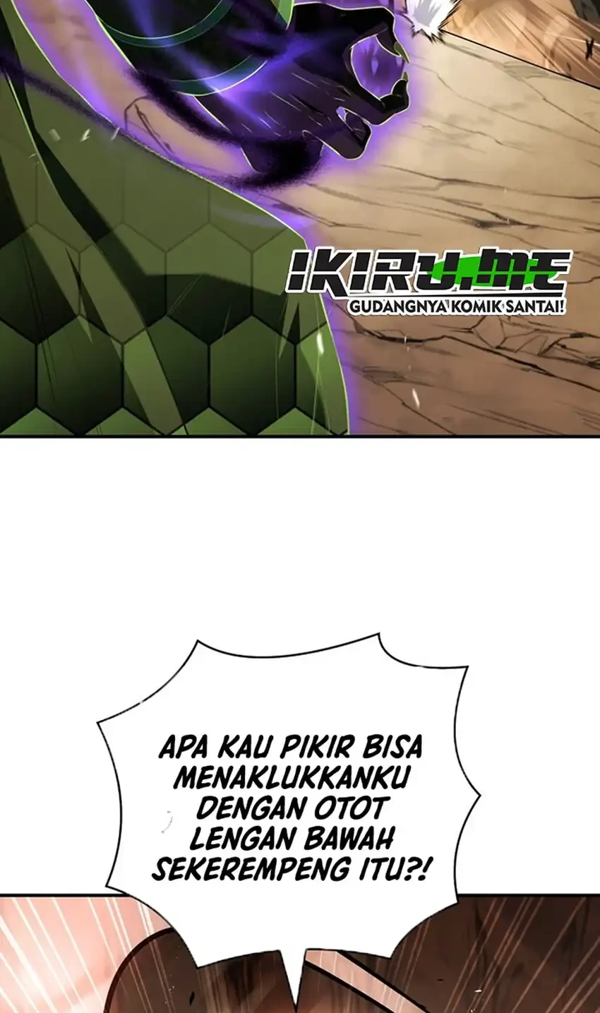 The Crown Prince That Sells Medicine Chapter 106 Gambar 6