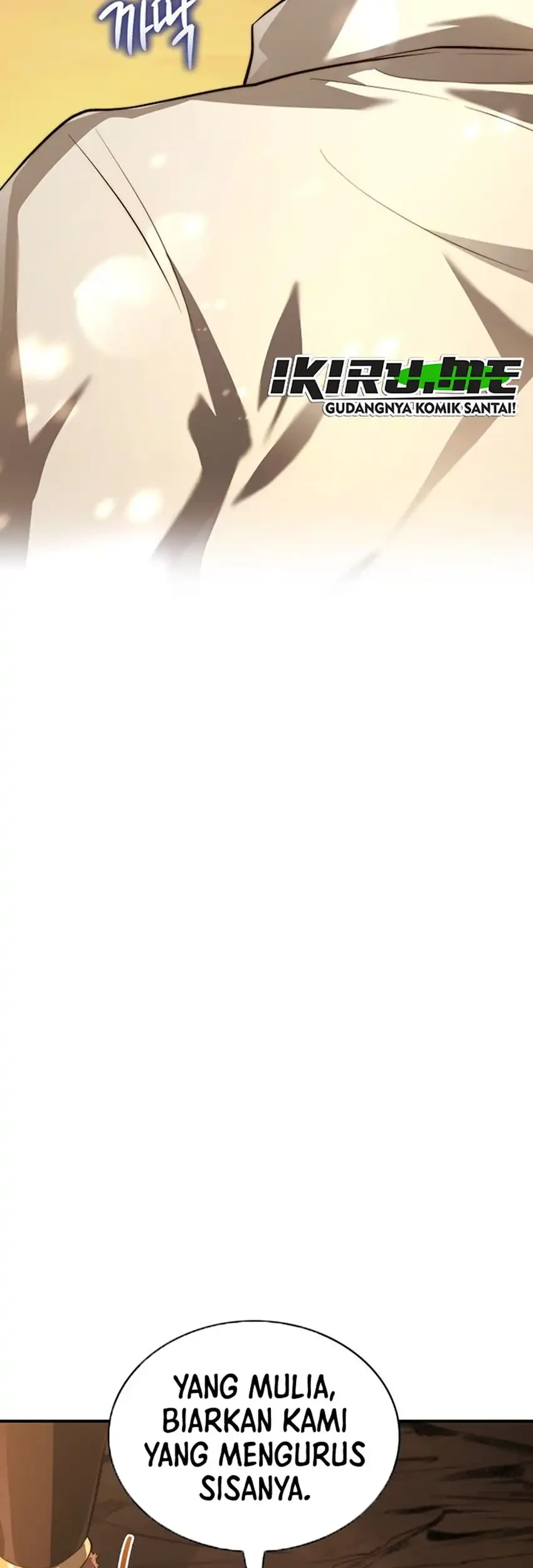 The Crown Prince That Sells Medicine Chapter 106 Gambar 79