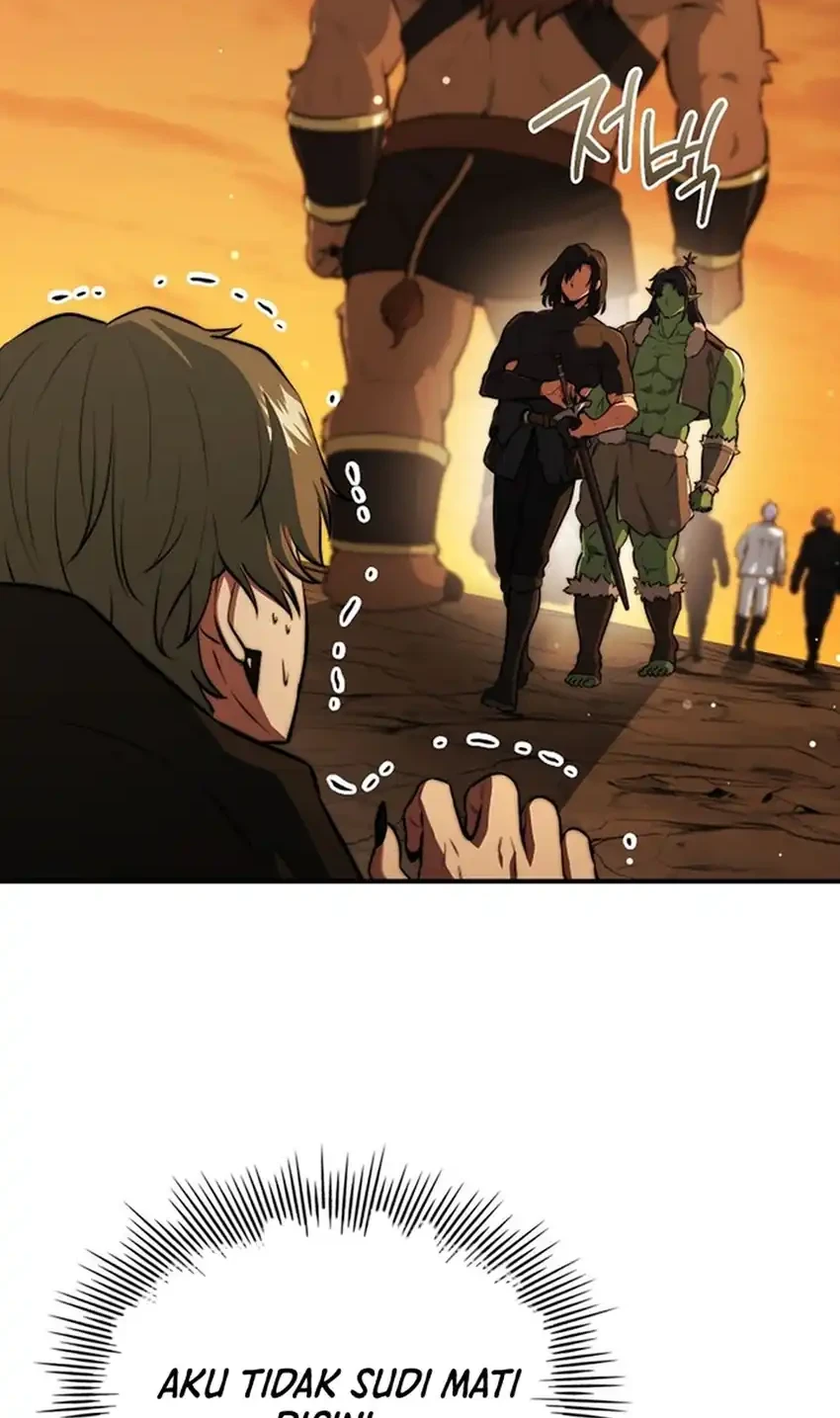 The Crown Prince That Sells Medicine Chapter 106 Gambar 82