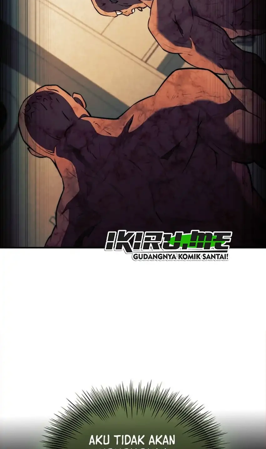 The Crown Prince That Sells Medicine Chapter 106 Gambar 84