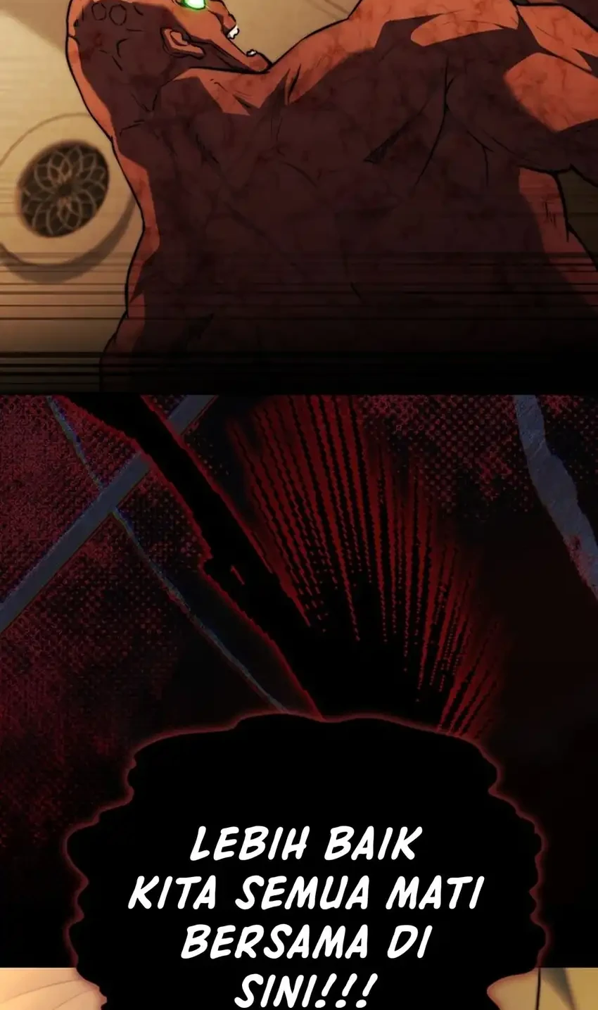 The Crown Prince That Sells Medicine Chapter 106 Gambar 86