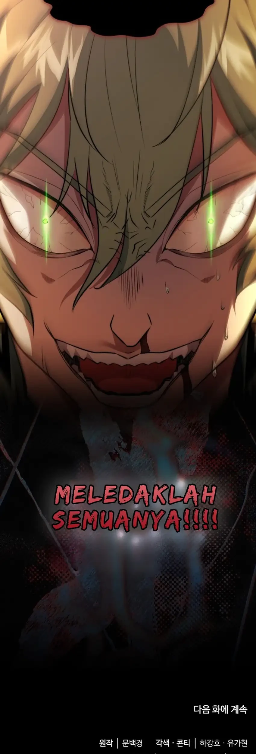 The Crown Prince That Sells Medicine Chapter 106 Gambar 87