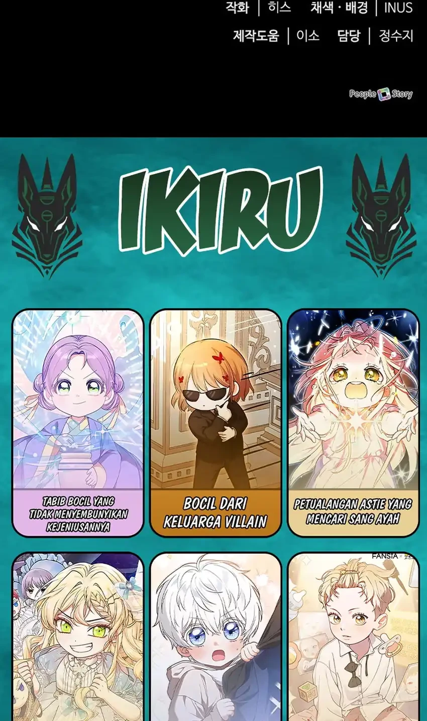 The Crown Prince That Sells Medicine Chapter 106 Gambar 88