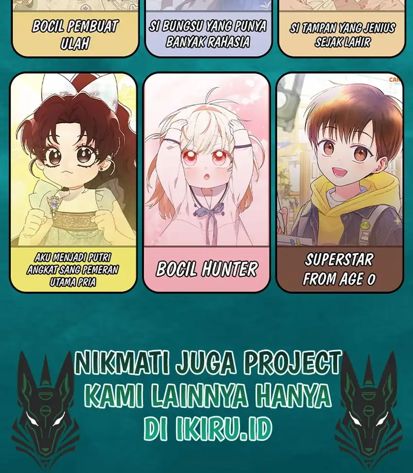 The Crown Prince That Sells Medicine Chapter 106 Gambar 89