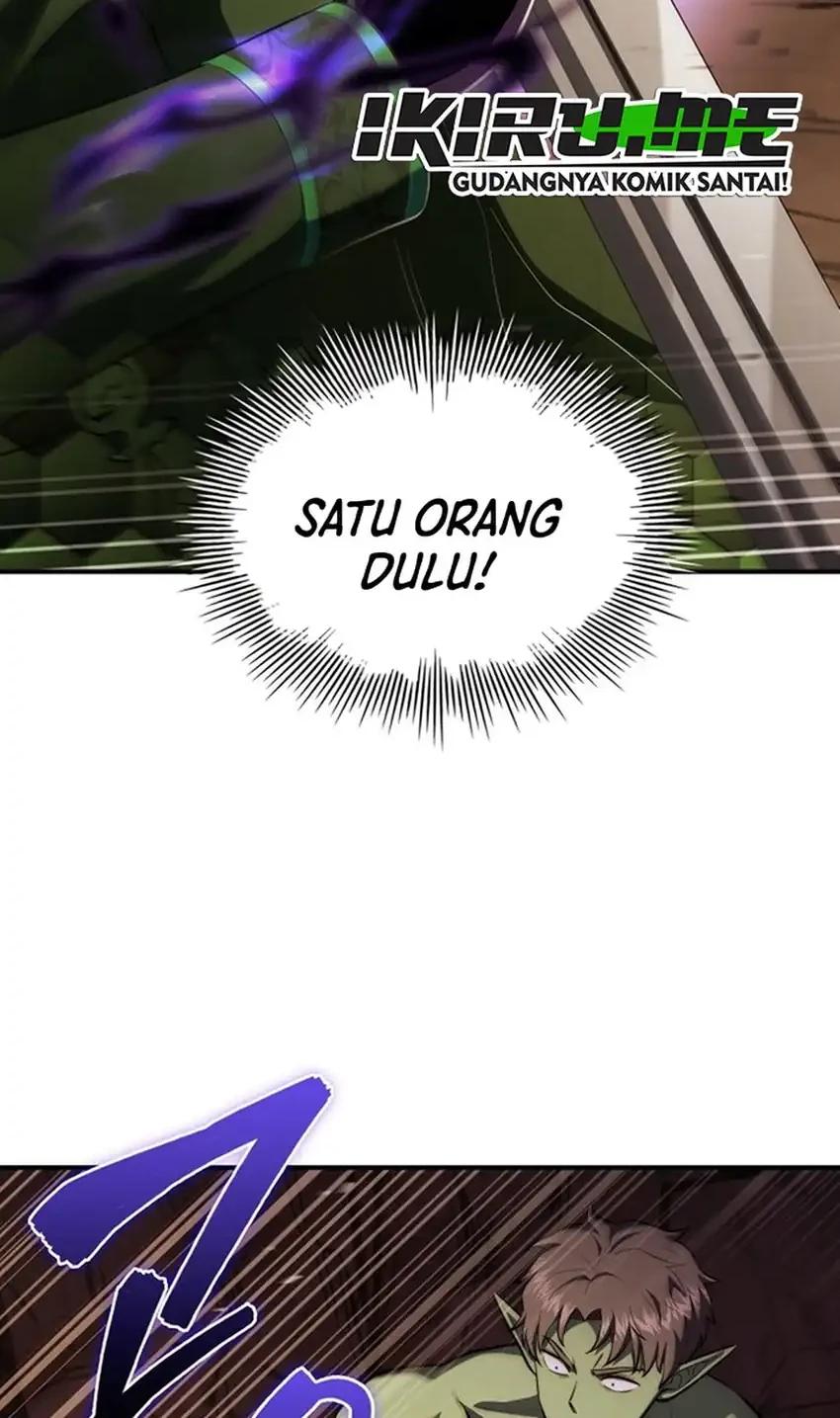 The Crown Prince That Sells Medicine Chapter 106 Gambar 8