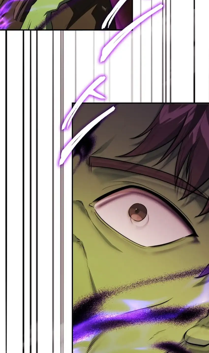 The Crown Prince That Sells Medicine Chapter 106 Gambar 10