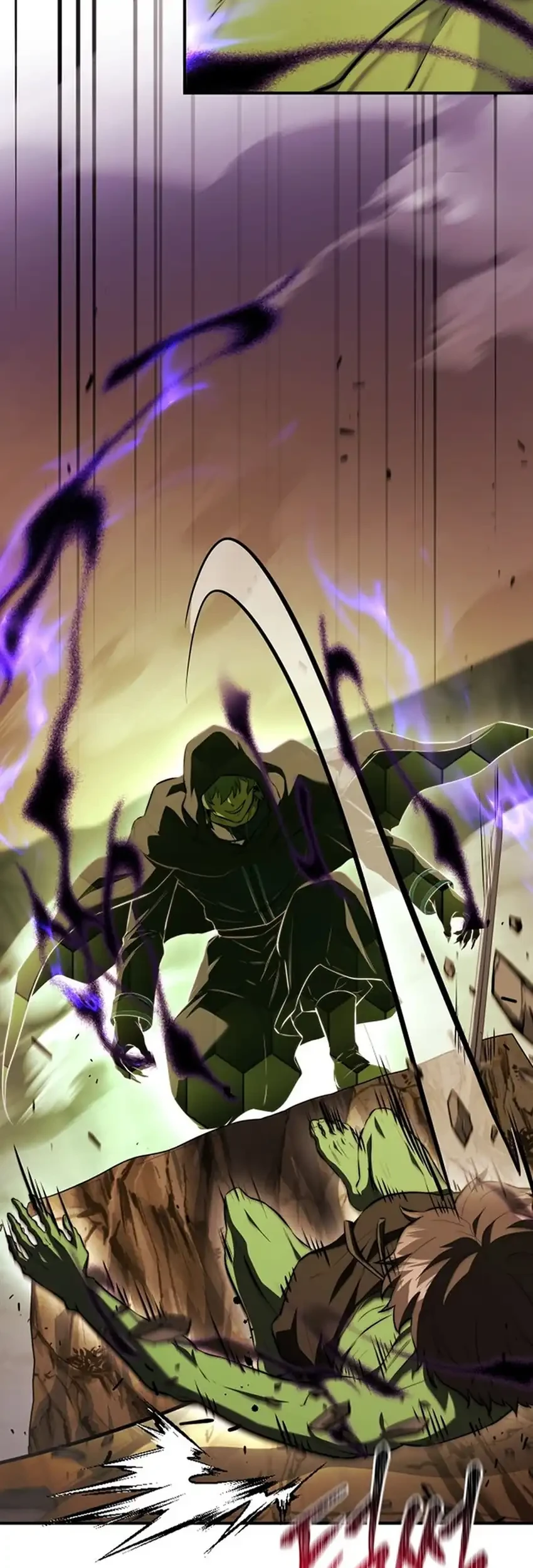 The Crown Prince That Sells Medicine Chapter 106 Gambar 11