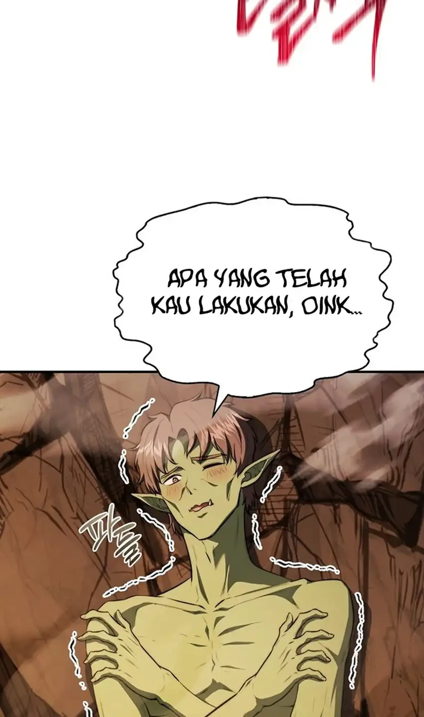 The Crown Prince That Sells Medicine Chapter 106 Gambar 12