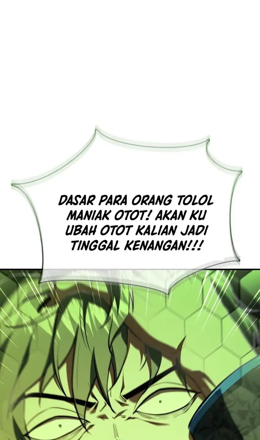 The Crown Prince That Sells Medicine Chapter 106 Gambar 14