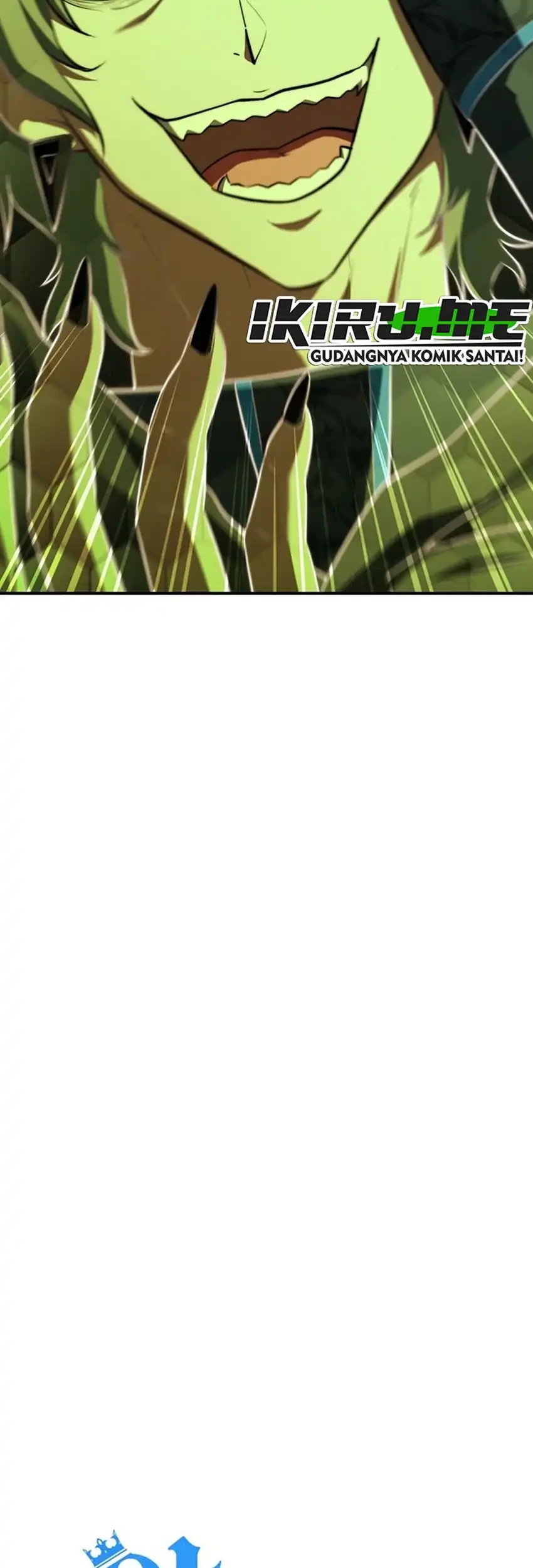 The Crown Prince That Sells Medicine Chapter 106 Gambar 15