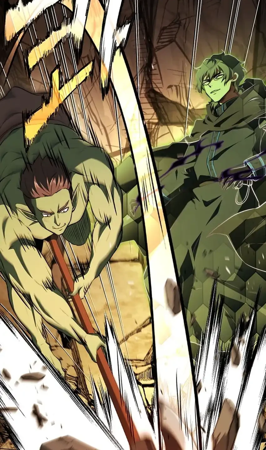 The Crown Prince That Sells Medicine Chapter 106 Gambar 18