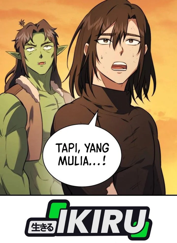 The Crown Prince That Sells Medicine Chapter 107 Gambar 58
