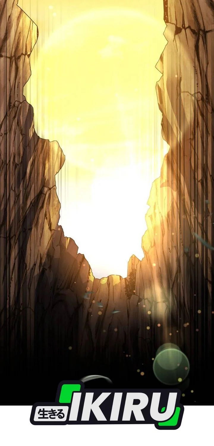 The Crown Prince That Sells Medicine Chapter 107 Gambar 60