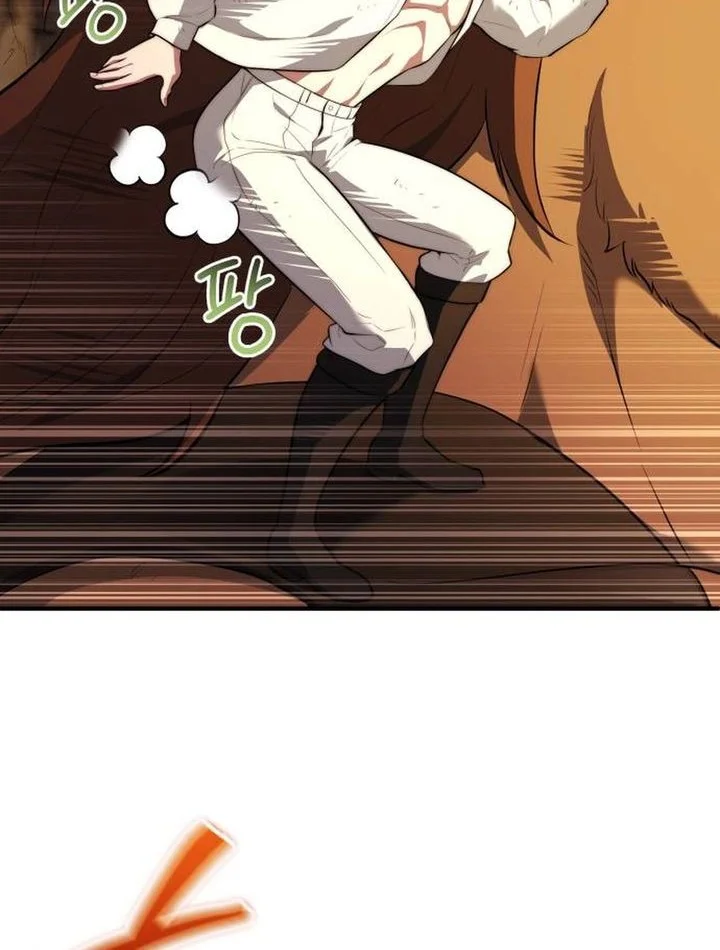 The Crown Prince That Sells Medicine Chapter 107 Gambar 62