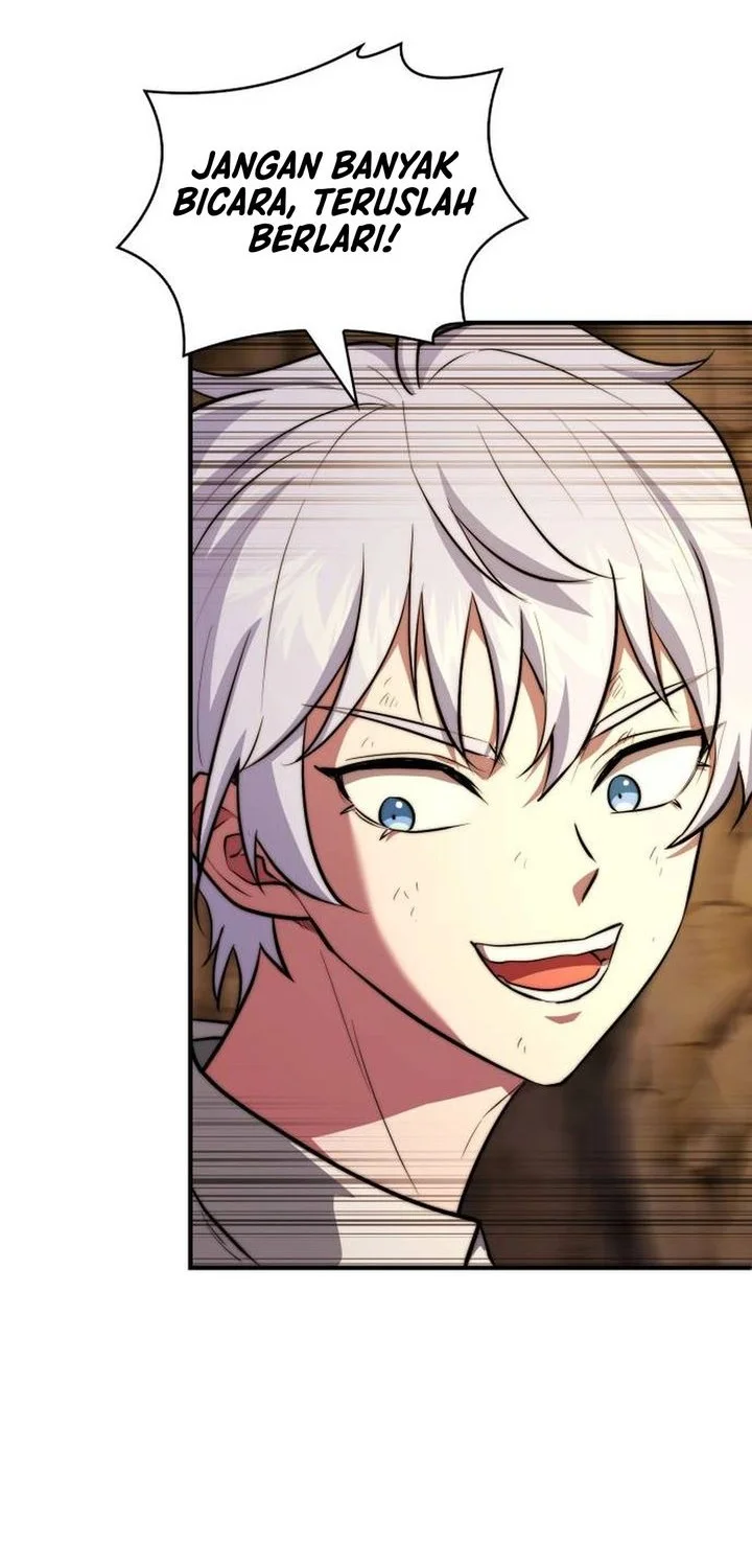 The Crown Prince That Sells Medicine Chapter 107 Gambar 66