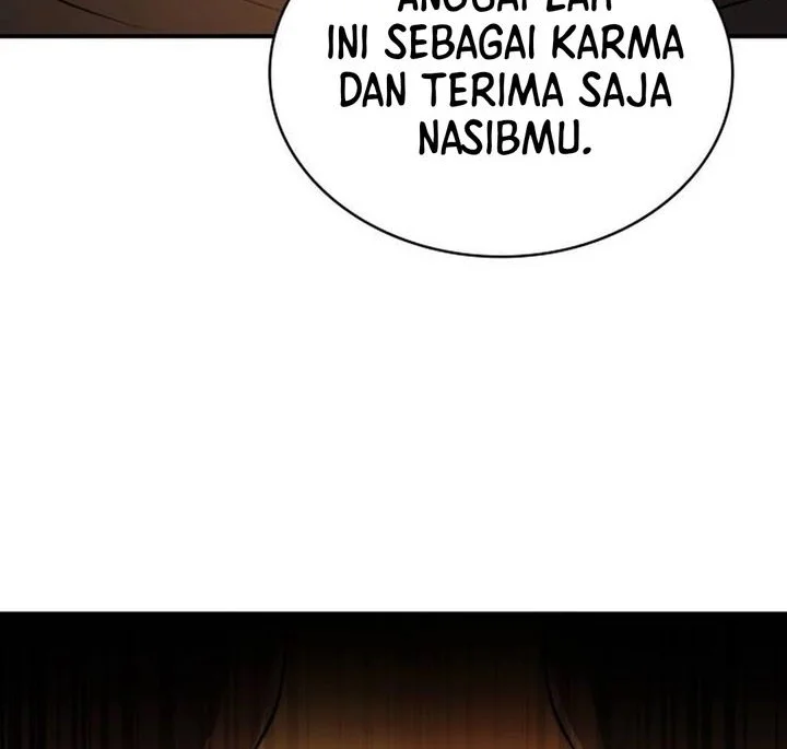 The Crown Prince That Sells Medicine Chapter 107 Gambar 70