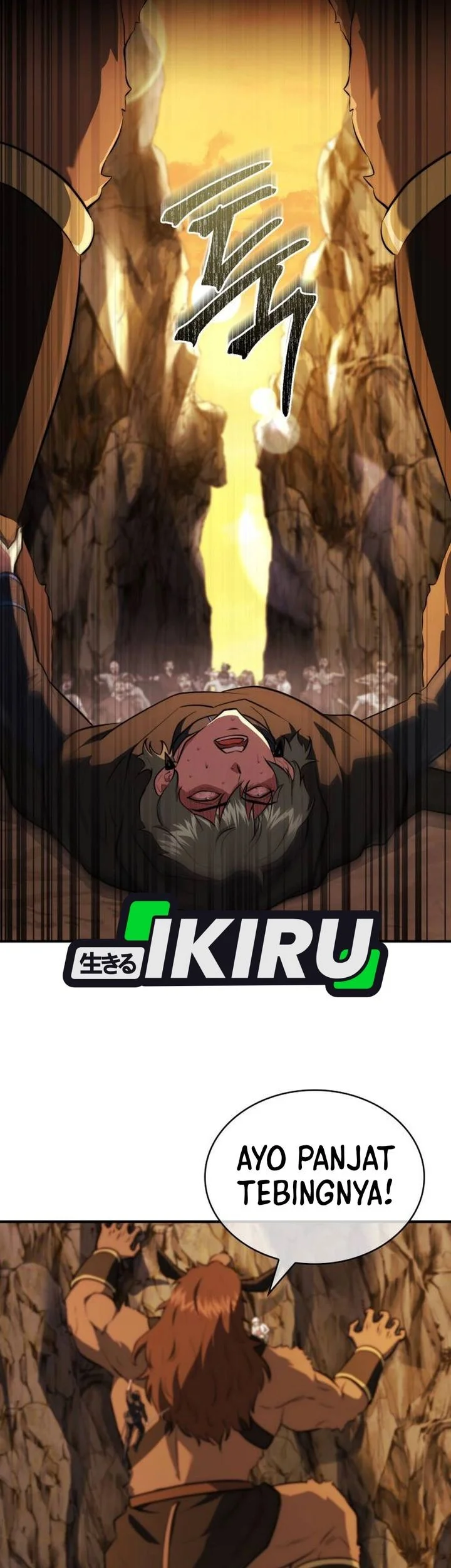 The Crown Prince That Sells Medicine Chapter 107 Gambar 71