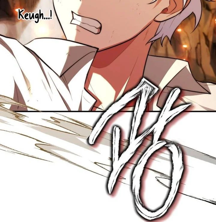 The Crown Prince That Sells Medicine Chapter 107 Gambar 75
