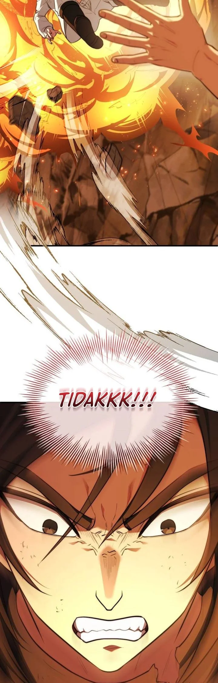 The Crown Prince That Sells Medicine Chapter 107 Gambar 83
