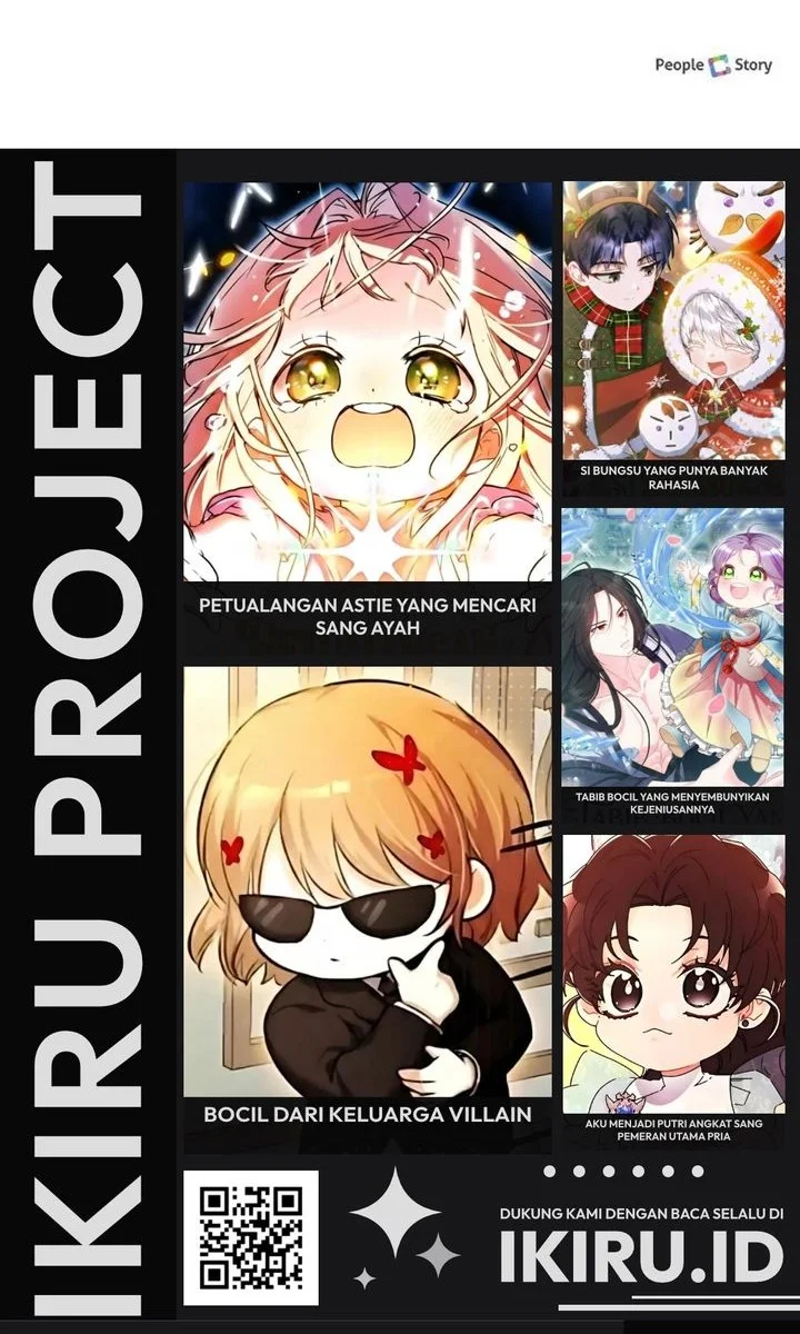 The Crown Prince That Sells Medicine Chapter 107 Gambar 85