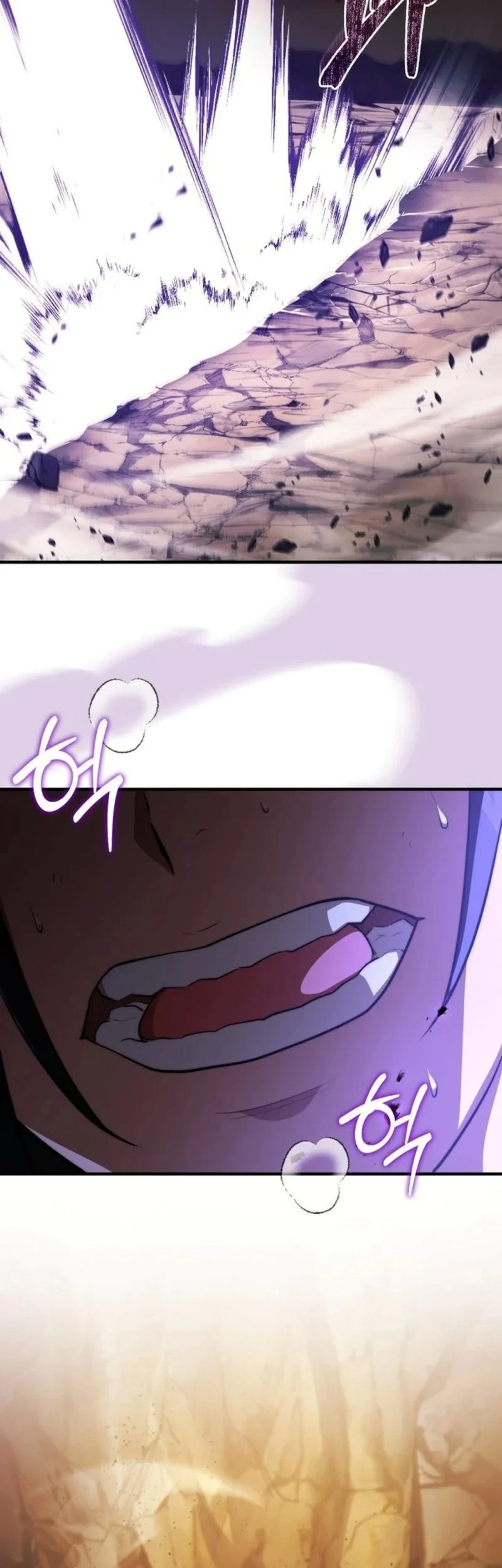 The Crown Prince That Sells Medicine Chapter 108 Gambar 59