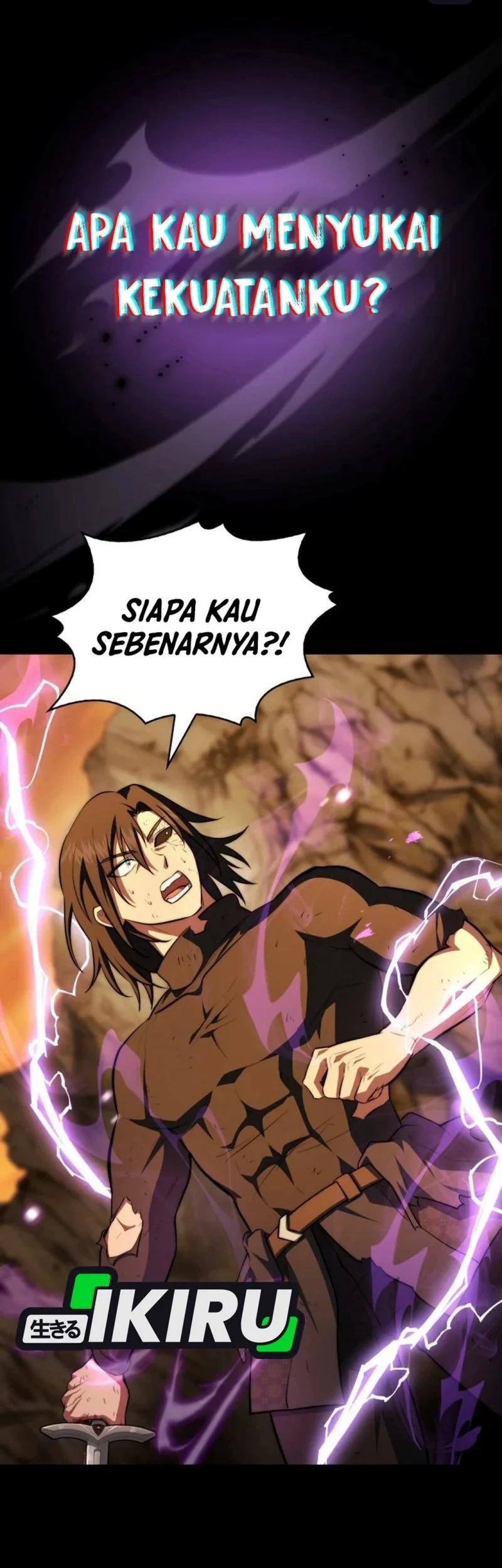 The Crown Prince That Sells Medicine Chapter 108 Gambar 61