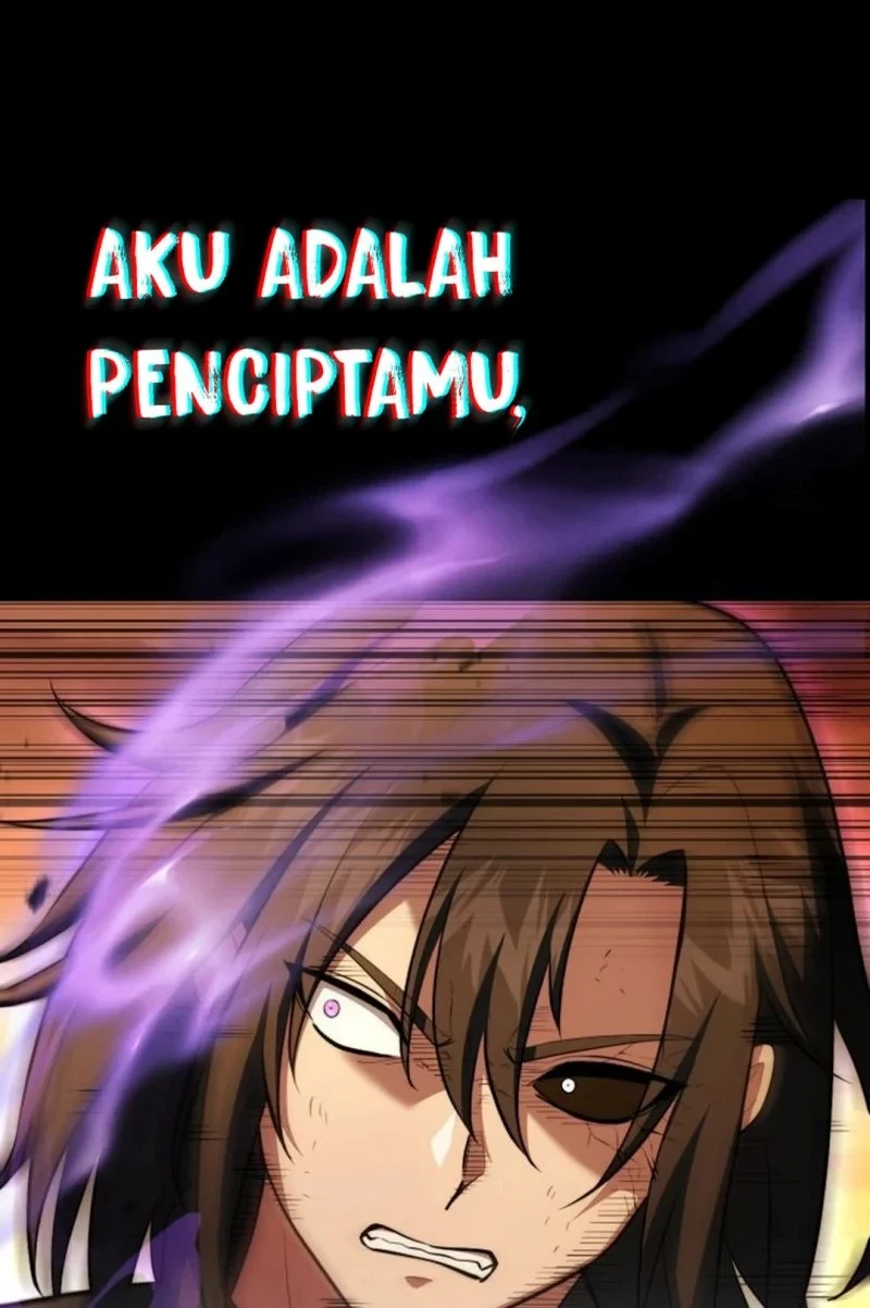 The Crown Prince That Sells Medicine Chapter 108 Gambar 62