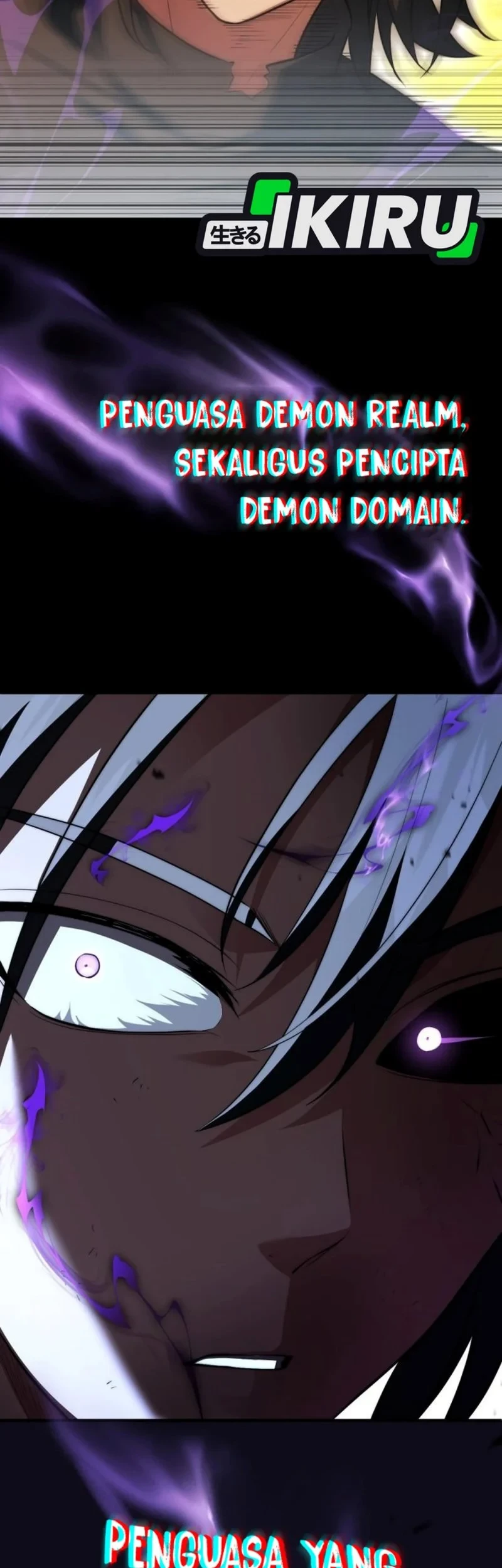 The Crown Prince That Sells Medicine Chapter 108 Gambar 63