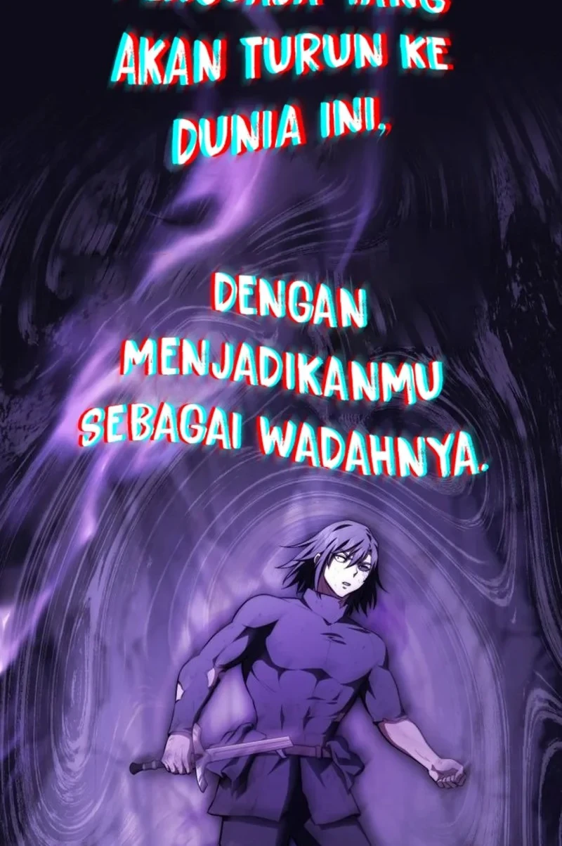 The Crown Prince That Sells Medicine Chapter 108 Gambar 64