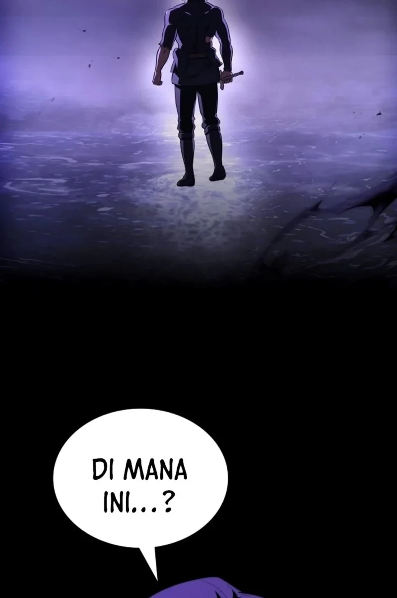 The Crown Prince That Sells Medicine Chapter 108 Gambar 66