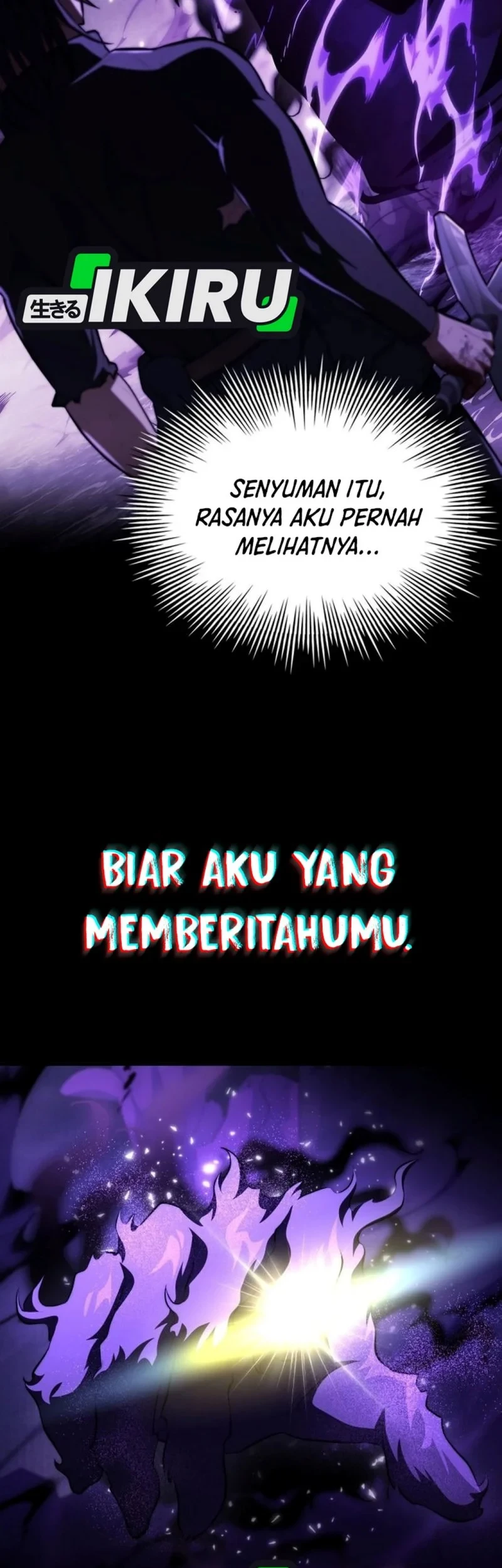 The Crown Prince That Sells Medicine Chapter 108 Gambar 69