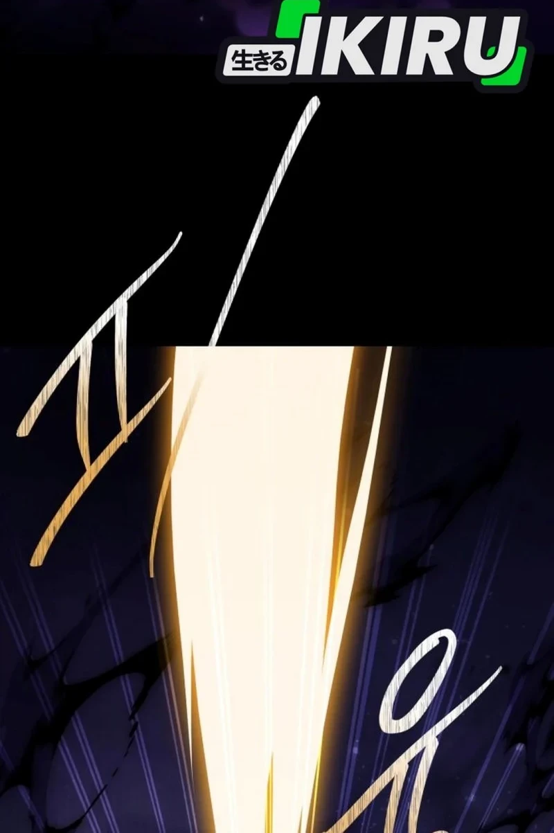 The Crown Prince That Sells Medicine Chapter 108 Gambar 70
