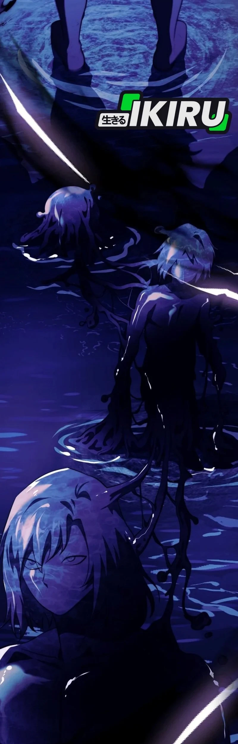 The Crown Prince That Sells Medicine Chapter 108 Gambar 73
