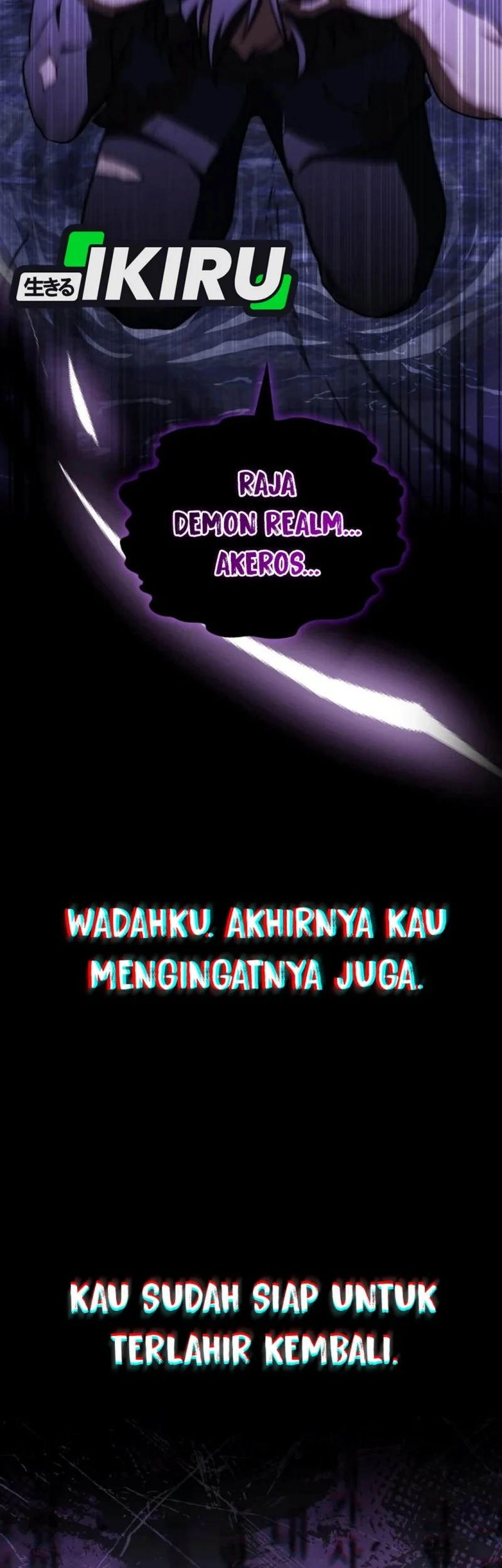 The Crown Prince That Sells Medicine Chapter 108 Gambar 75