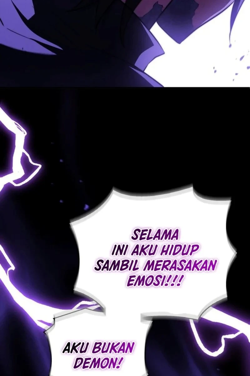 The Crown Prince That Sells Medicine Chapter 108 Gambar 78