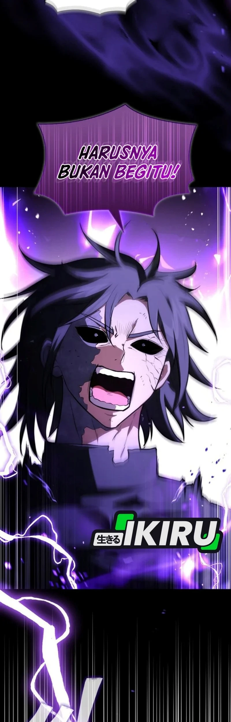 The Crown Prince That Sells Medicine Chapter 108 Gambar 79
