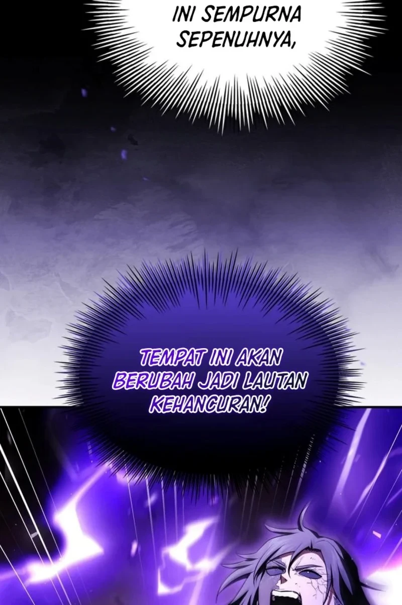 The Crown Prince That Sells Medicine Chapter 108 Gambar 82