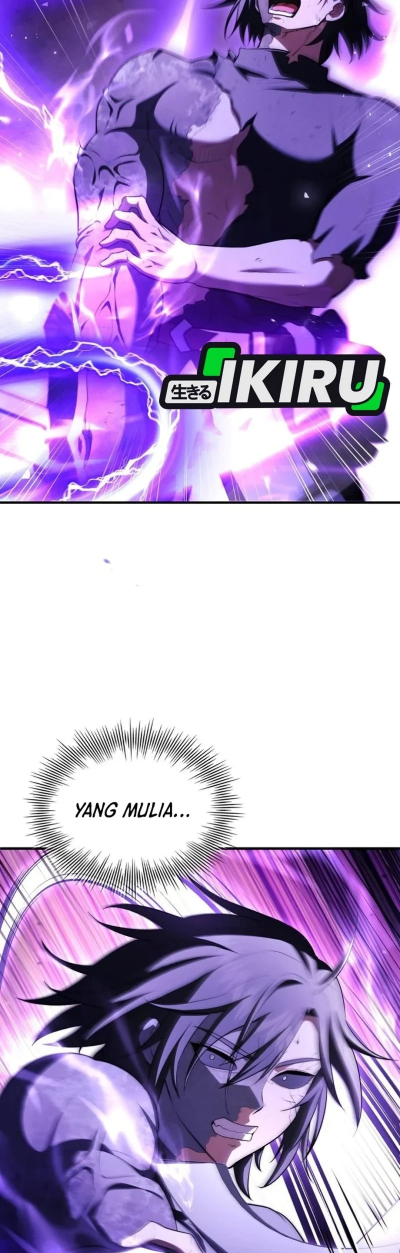 The Crown Prince That Sells Medicine Chapter 108 Gambar 83