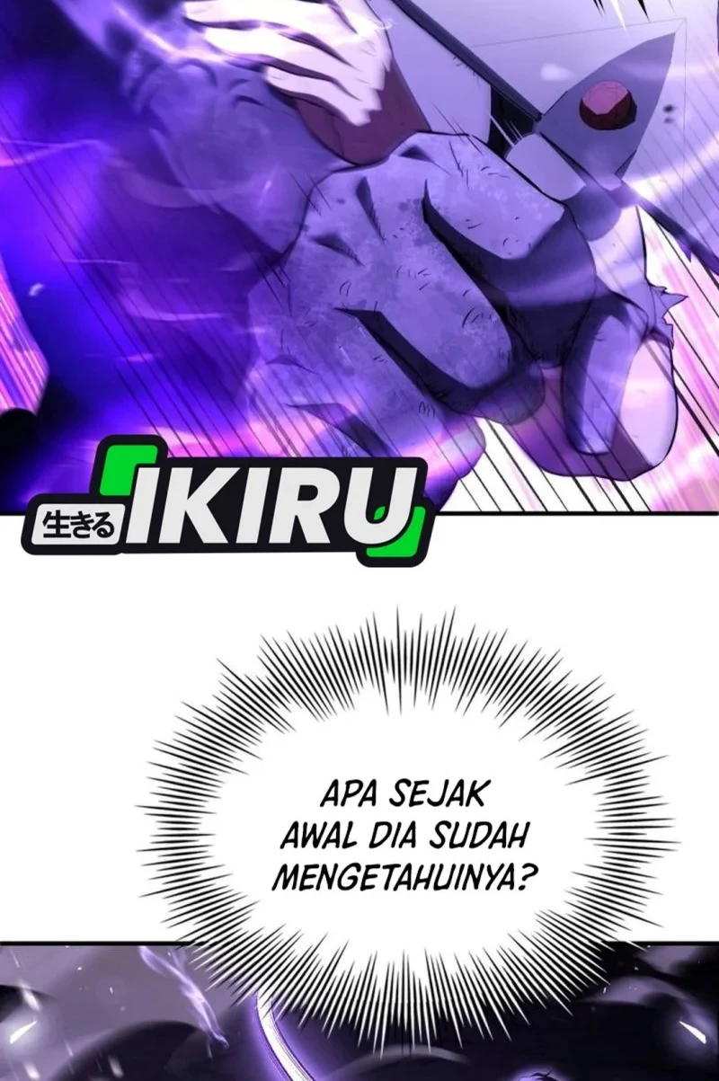 The Crown Prince That Sells Medicine Chapter 108 Gambar 84