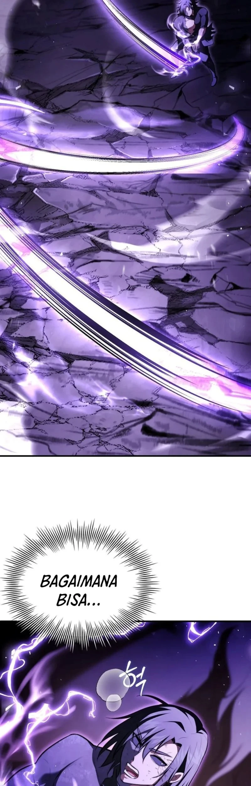 The Crown Prince That Sells Medicine Chapter 108 Gambar 85