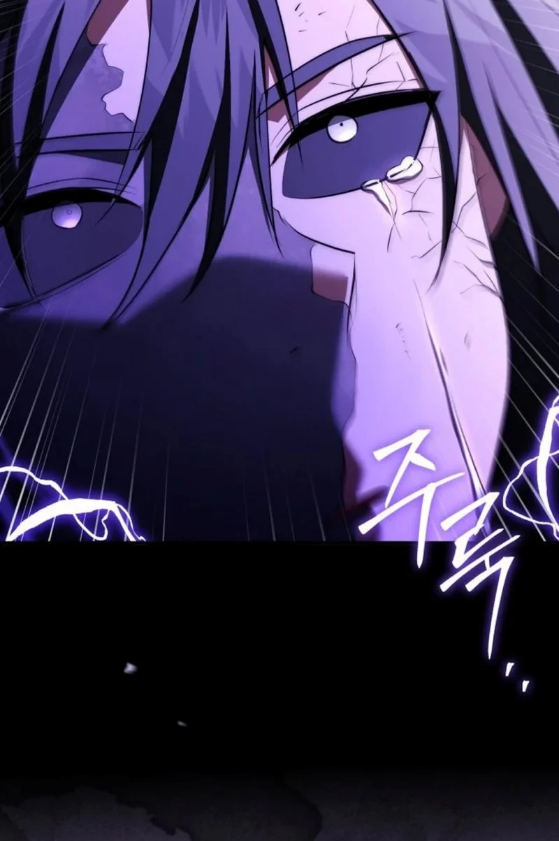 The Crown Prince That Sells Medicine Chapter 108 Gambar 90