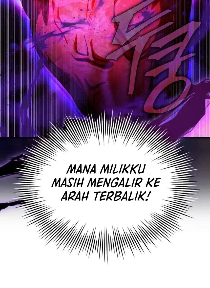 The Crown Prince That Sells Medicine Chapter 109 Gambar 62