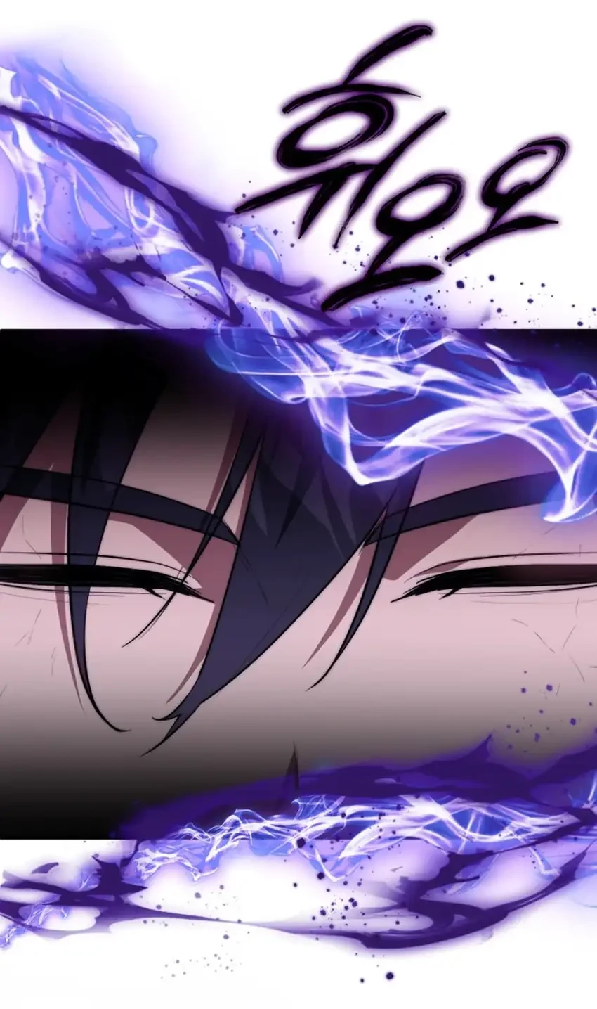 The Crown Prince That Sells Medicine Chapter 109 Gambar 64
