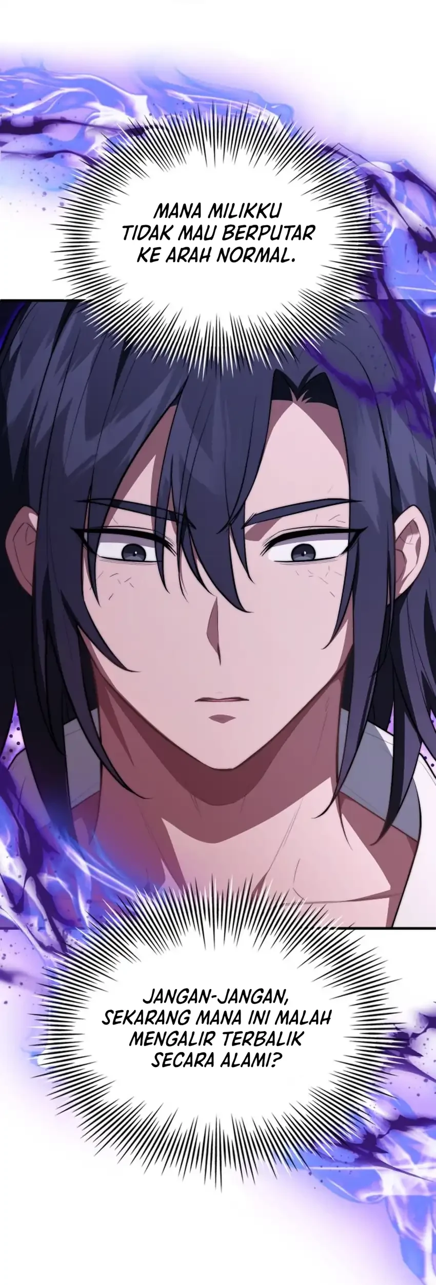 The Crown Prince That Sells Medicine Chapter 109 Gambar 65
