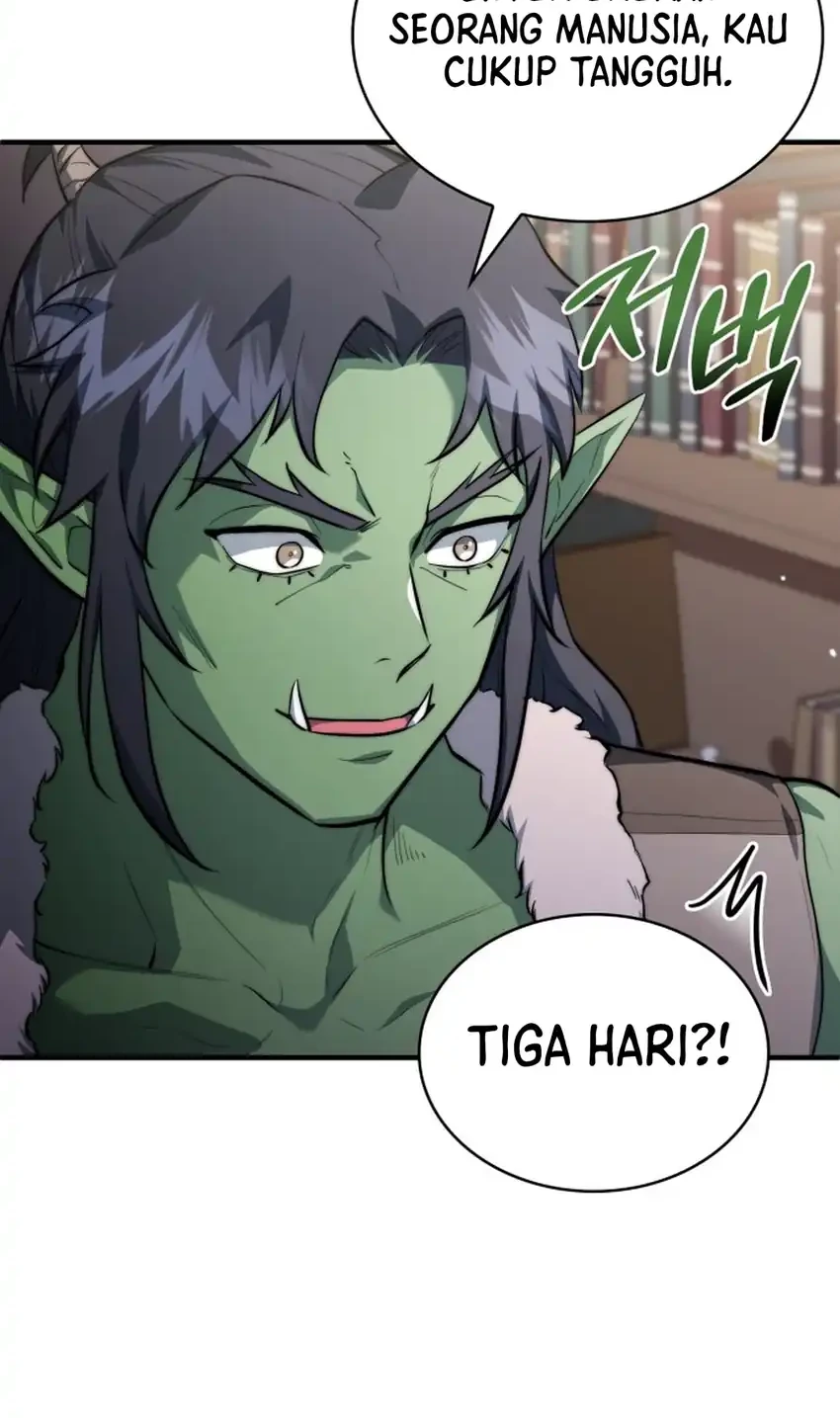 The Crown Prince That Sells Medicine Chapter 109 Gambar 68