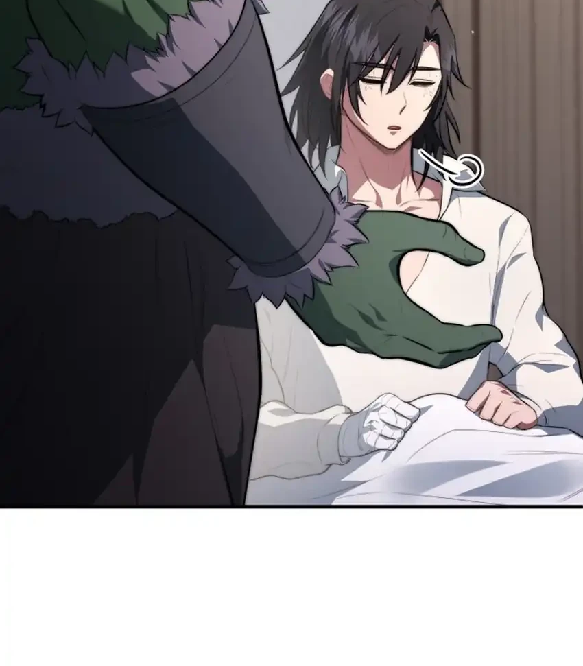 The Crown Prince That Sells Medicine Chapter 109 Gambar 70