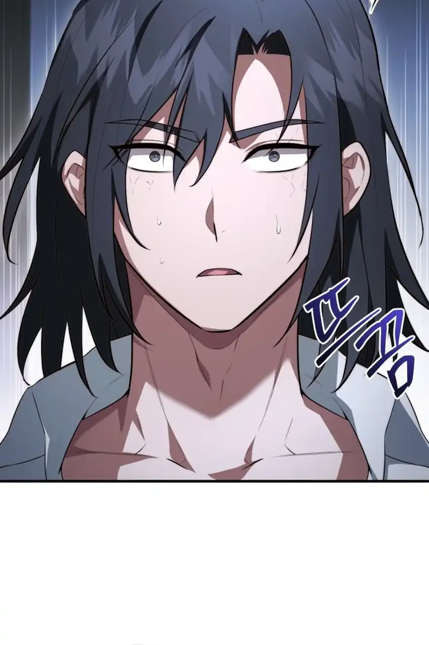 The Crown Prince That Sells Medicine Chapter 109 Gambar 77