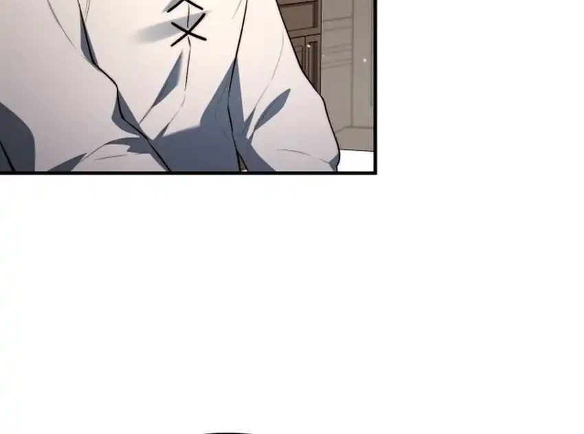 The Crown Prince That Sells Medicine Chapter 109 Gambar 79