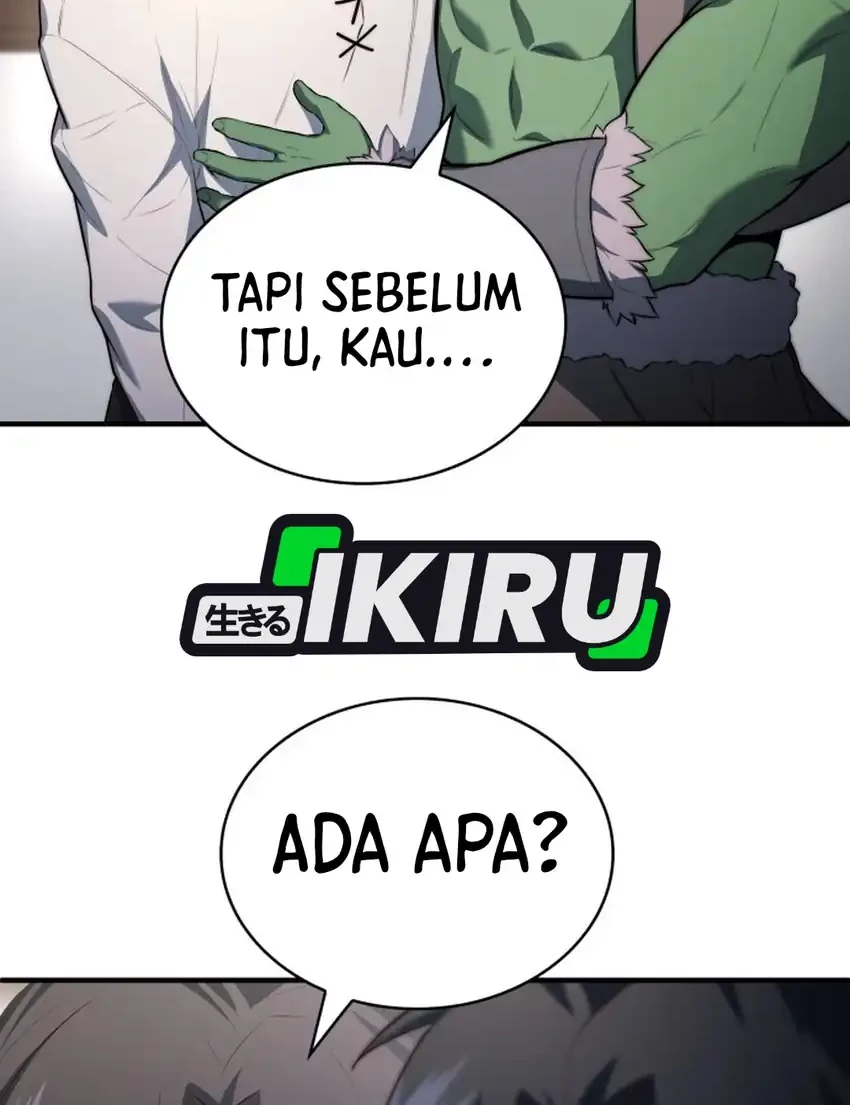 The Crown Prince That Sells Medicine Chapter 109 Gambar 81