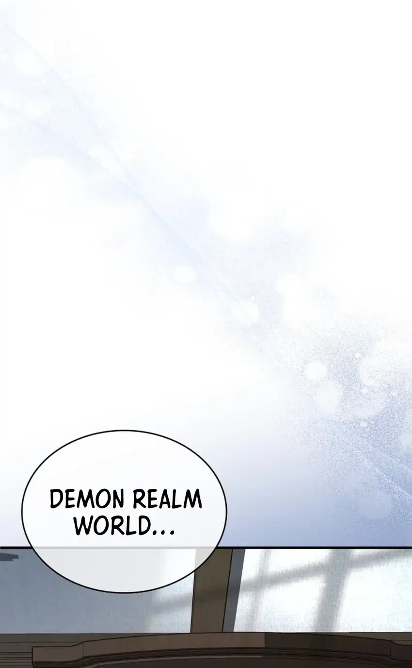 The Crown Prince That Sells Medicine Chapter 109 Gambar 85